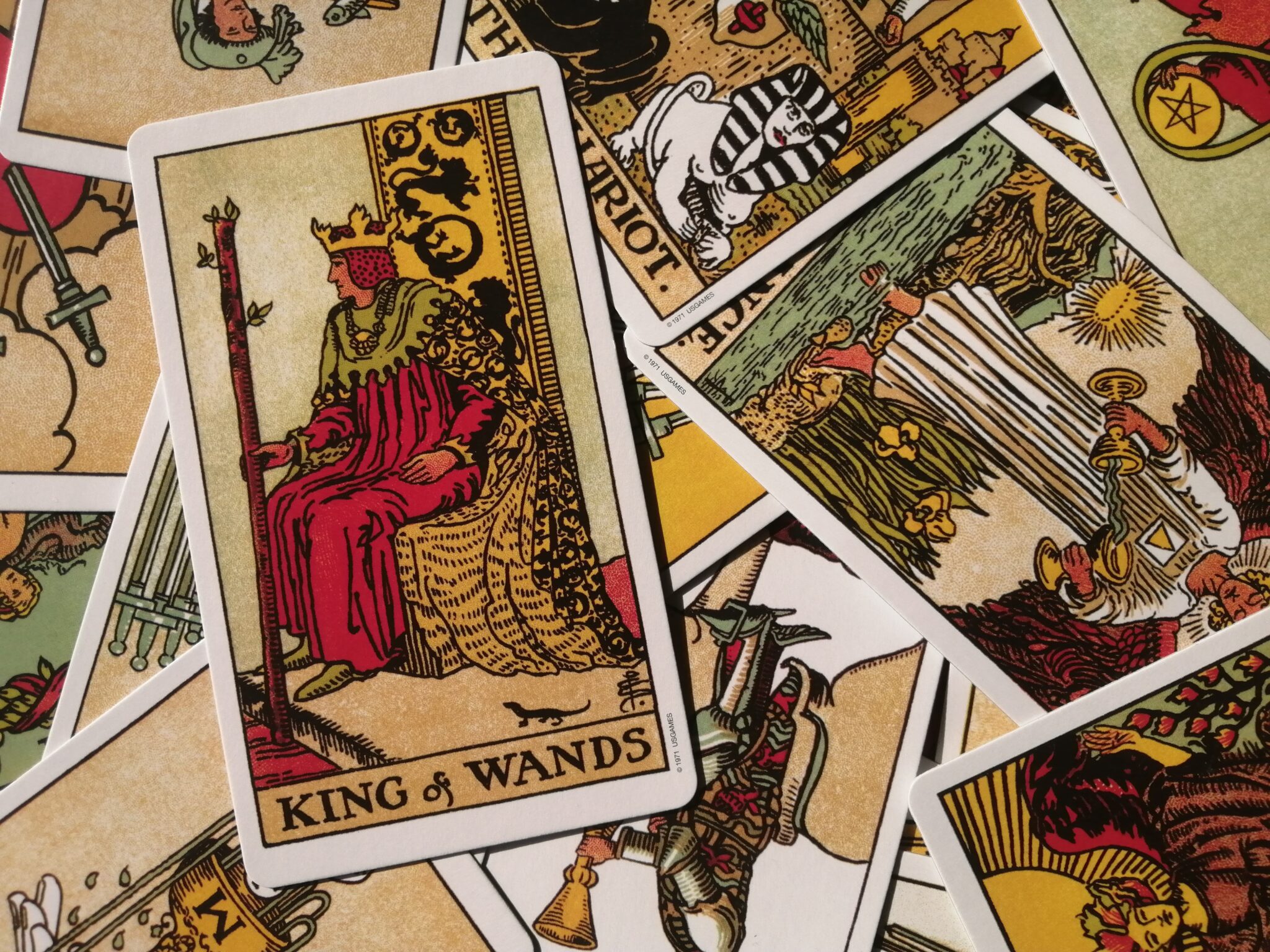 what-does-the-king-of-wands-tarot-card-mean-tarot-guru